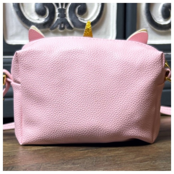 Purse Pets Glamicorn - Picture 4 of 8